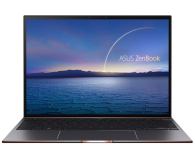 ASUS ZenBook UX393EA i7-1165G7/16GB/1TB/W10P Touch - 613229 - zdjęcie 3